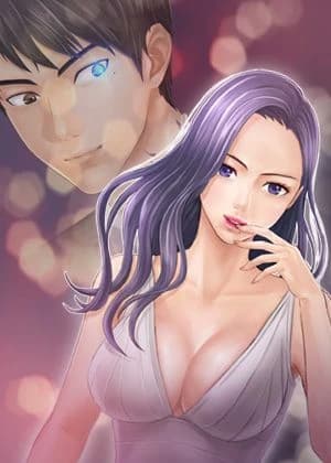 本能解決師 cover