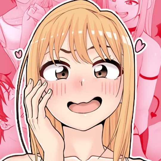 越界的20歲 cover