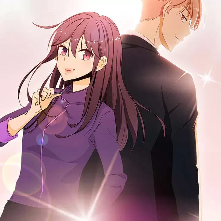 麻瓜法则 cover
