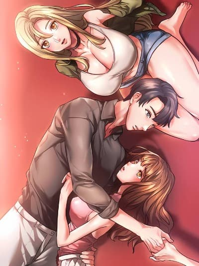 同級生 cover