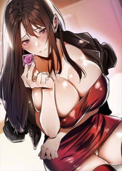 還有空房嗎 cover