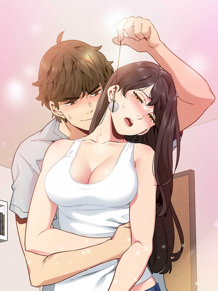 強制催眠 cover