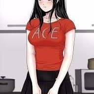 不敬業的小姐姐樓鳳 cover