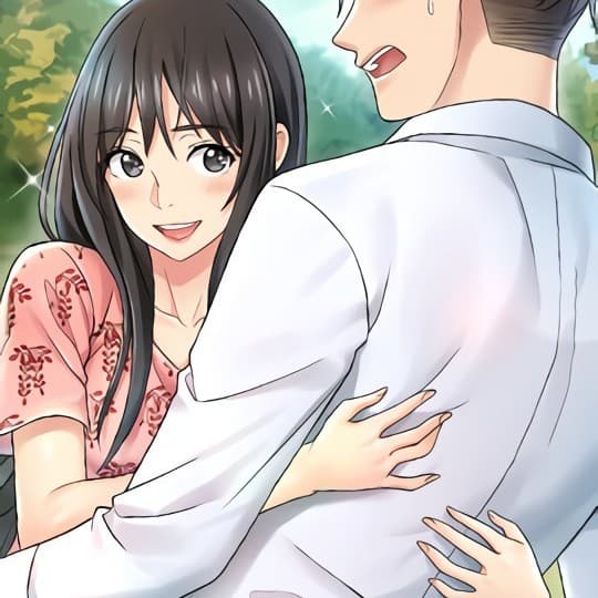 壞壞的她 cover