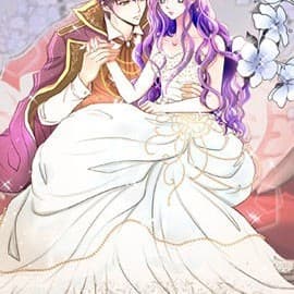 陛下的膝蓋上 cover