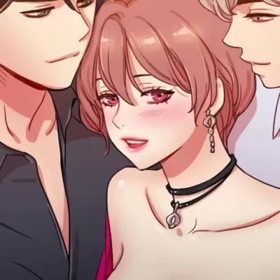奈良的幻想 cover