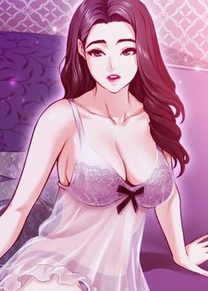 姊姊的房間 cover