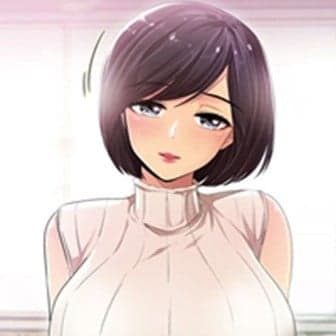 劇場人生 cover