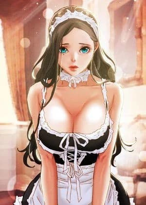 純情女攻略計劃 cover