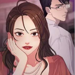 歧途 cover