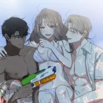 Frost Will Always Fall cover