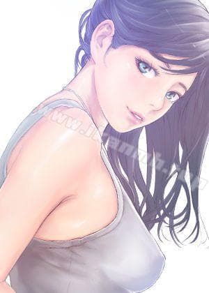 小偷 cover