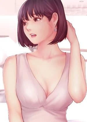 你劈腿了嗎? cover