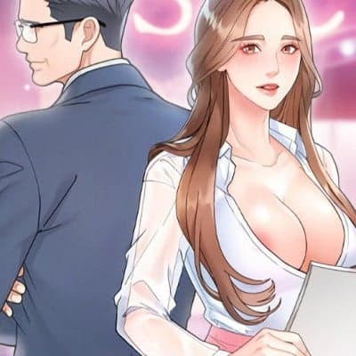 主播小姐 cover