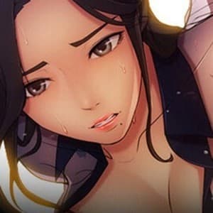 長腿姐姐 cover