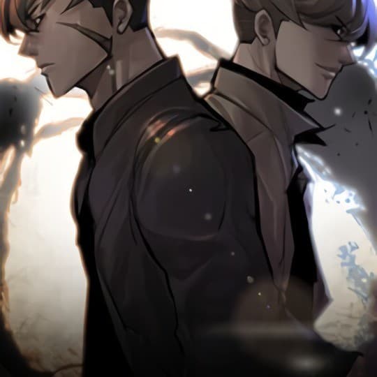 金錢遊戲 cover