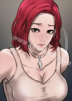 女演員 cover
