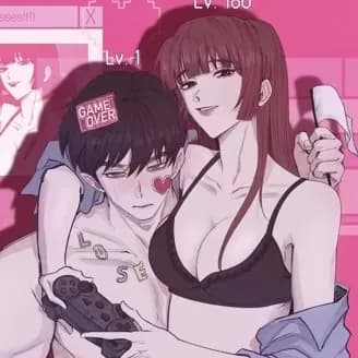 Don't delete cover