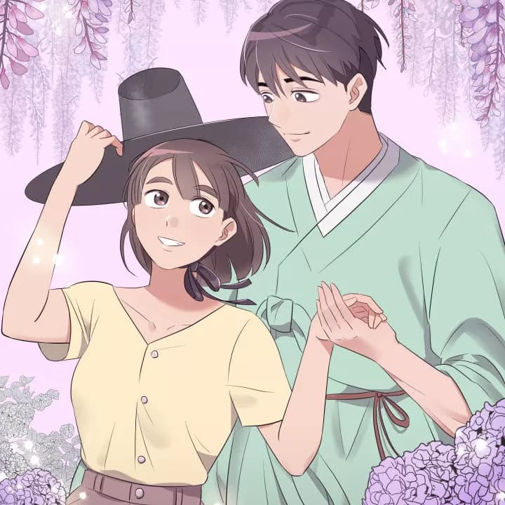 青鹤洞计划 cover
