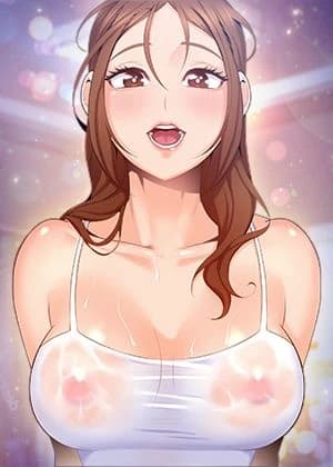 親愛的大叔 cover