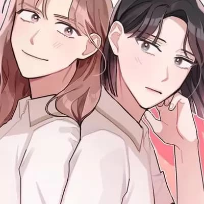 討厭妳 cover