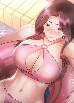 征服女神 cover