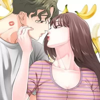 只是好朋友 cover