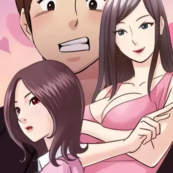 外包女設計師 cover