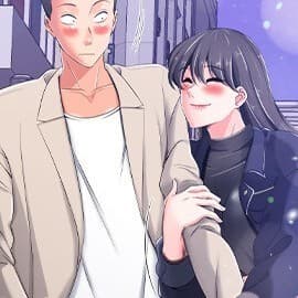 相差一輪 cover