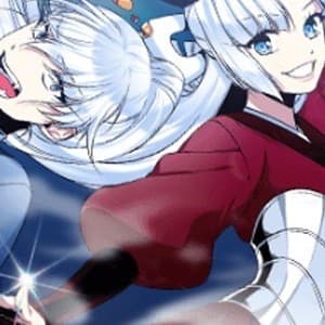 遺珠 cover