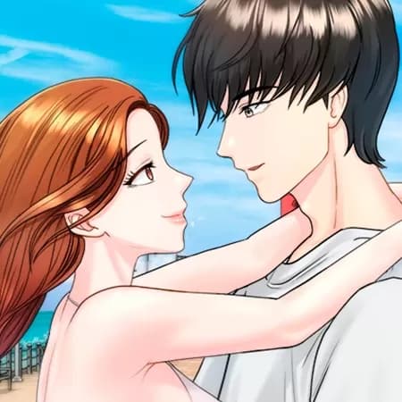 那年夏天的民宿 cover