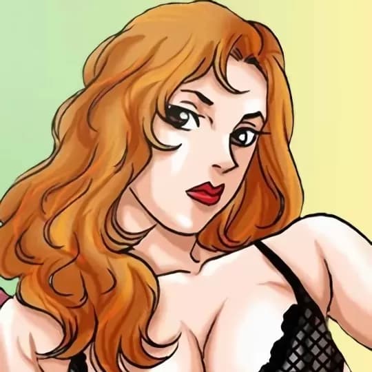 情事物語短篇集 cover