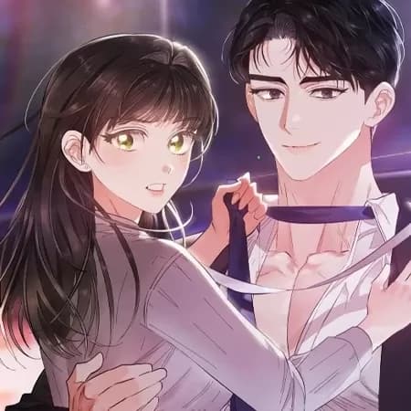 辦公室內請保持肅靜 cover