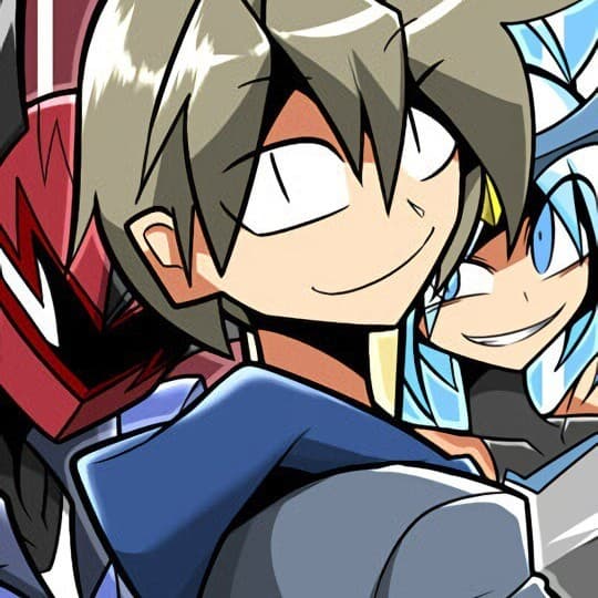 驚奇百怪來惹吧 cover