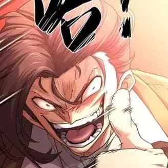 史詩級領地設計師 cover