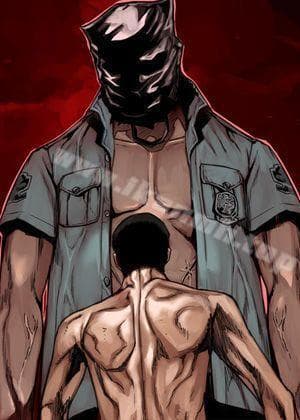 第7圓 cover