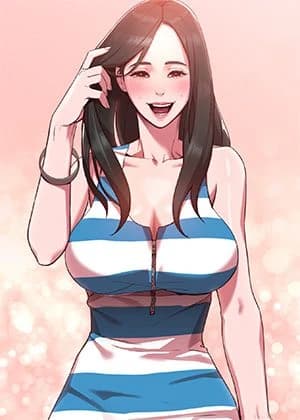 人妻姐姐 cover