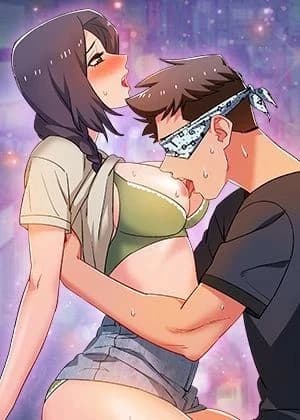 入伍倒數中 cover