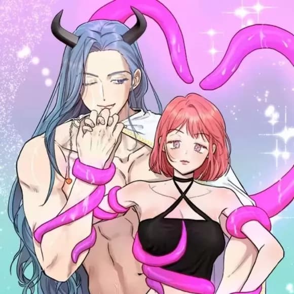詛咒之泉的邀請 cover