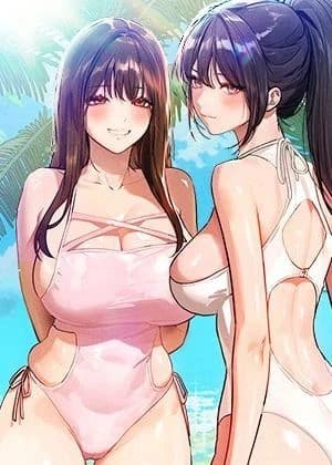 富家女姐姐 cover