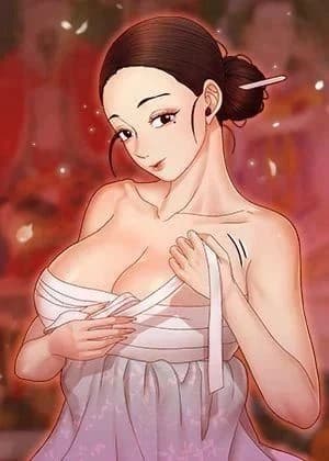 淫新小套房 cover