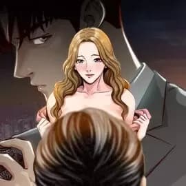 贊助人 cover
