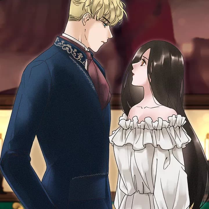 休想离开我身边 cover