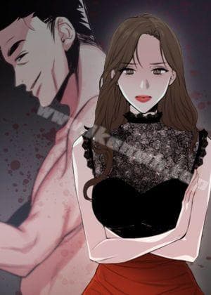 女助教 cover