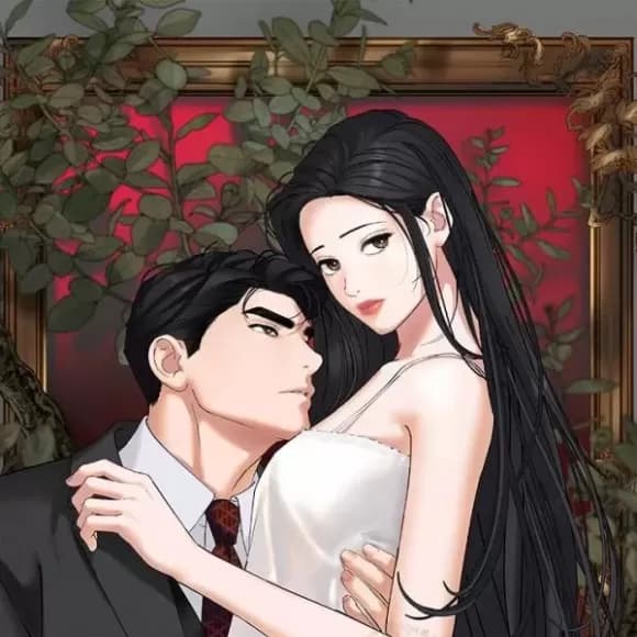 阿波羅之心 cover