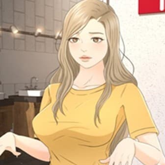 獨家簽約 cover