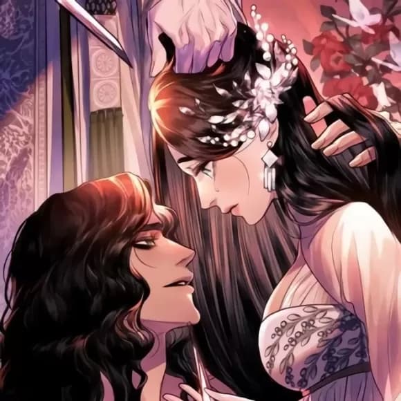 一半 cover