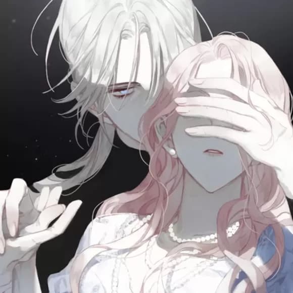 Living Will 救贖 cover