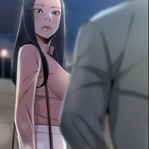幸福 cover