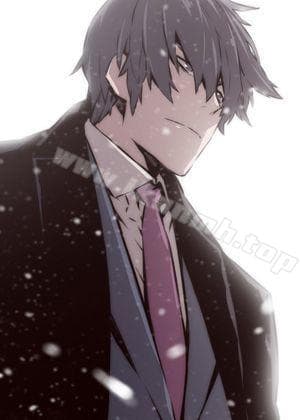 古惑少年 cover